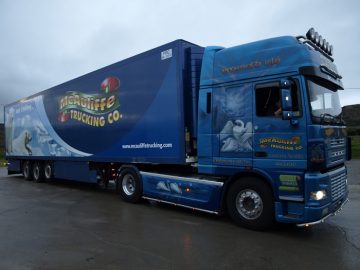 mcauliffe-trucks-clients